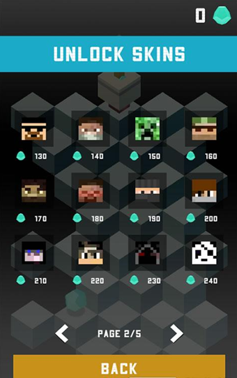 �޾�������Endless Hillsv1.0.2 ��׿��