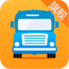 �ϳ���appv2.5.0 ���°�