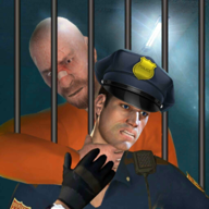 Epic Prison Run Escape Cops N Robbers Storyv1.0 ׿
