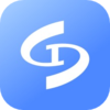 ������appv1.2.0 ���°�