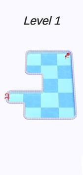Ӿ�س���Pool evacuatev0.03 ��׿��