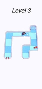 Ӿ�س���Pool evacuatev0.03 ��׿��