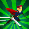 ��ݮӢ��(Strawberry Hero)v1.24 ��׿��