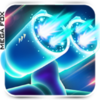 塔防几何战争Tower Defense Geometry Warv1.0.4 中文版