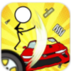 ����ҳ�С��Ϸ(������܇)v1.0.1 ��׿��
