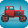 ������Frozen bridges Freev1.1.5.7 ��׿��