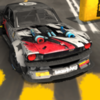 �����ϰ�����Ϸv0.21 ���İ�