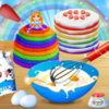 ������������(Cake Maker)v1.45 ��׿��