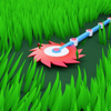 ��԰�޼�ģ����(Garden Mow)v0.0.2 ��׿��