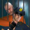 ʷʫԽ(Escaping the Prison)v1.2.2 ׿