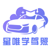 ��Ψѧ����APP����v1.0.9 ���°�