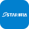 �ʴ�����appv1.0.16 ���°�