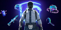 pubg���ʷ�