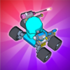 �����˾�����Arena of Robotsv1.0 ��׿��