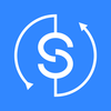 Socraticlab appv1.0.14 ���°�