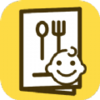 �׶�ʳ��appv1.1 ��׿��