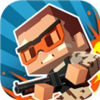 Ⱥ�ܴ�ʦCITY��WATCHv1.0.0 ��׿��