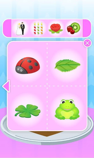 ������������(Cake Maker)v1.45 ��׿��