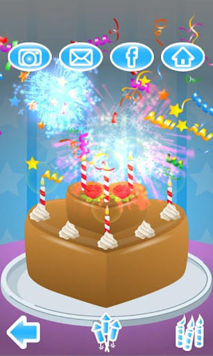 ������������(Cake Maker)v1.45 ��׿��