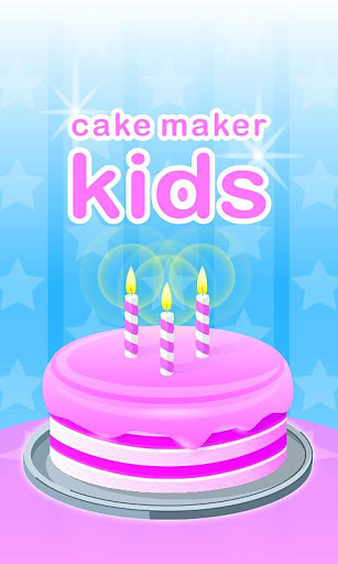 ������������(Cake Maker)v1.45 ��׿��
