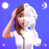 ��ηУ԰������Ϸv1.4.1 ���°�
