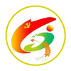 ��������ʱ������ʵ������APPv1.0.7 ���°�
