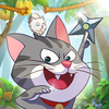 ����ɭ�ѻ�v3.0.15 ��׿��