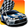 ���ֽ�ͨ����Turbo Traffic Racerv1.0.3 ��׿��