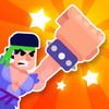 ����ȭ�Ծ�(Hero.IO)v0.2.0 ��׿��