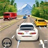 ·Highway Car Racing: Car Games