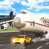 ���ɻ�������v1.0.1 ��׿��