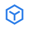 YC���ȹ���appv0.0.4 ���°�