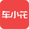 ��С��appv1.0 �ٷ���