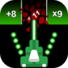 ����ֹ�����(Endless Shooter)v1.2 ��׿��