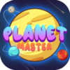 ���Ǵ�ʦ(Planet Master)v1.0.2 ��׿��