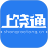 ����ͨappv1.1.4 ���°�