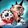 ľż����սʿPuppet Football Fightersv0.0.38 ��׿��