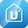 �ż�����appv1.6.0(200714) ���°�