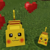 �ȳ��ռ�����v1.0 ���°�