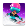 ��ѩ�Թ�v1.0.1 ���°�