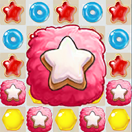 �����Ǵ���(Lolipop Saga)v0.194 ���İ�