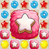 �����Ǵ���(Lolipop Saga)v0.194 ���İ�