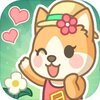 ����֮��v1.1.7 �ٷ���