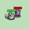 ����ũ������ս�ڱ�Animal farm defense warv1.0 ���İ�
