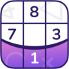 (Sudoku Boost)v1.1.44 ׿