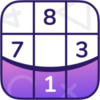 ��������(Sudoku Boost)v1.1.44 ��׿��