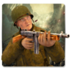 ��ҫ�ĺ�����Ϸv1.0.7 ��׿��