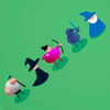 ���ζ���ս��(Snake Battle)v0.1.3 ��׿��