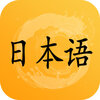 �������������appv1.10.1 ���°�