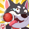 ���߶����v3.0.15 ���°�